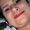 Roselaine Germano