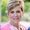 Julie Walker