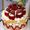 bakery_199