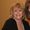 Brenda Ogle
