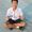 Hatthachai Sirisathit