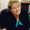 Judy Brown