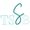 Two Saved Sisters Boutique