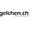 gelchen.ch