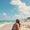Samantha_