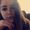 Marlee Gelfand