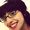Celaine Moreno