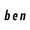 Ben Harrison