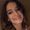 Jacinda Rabine