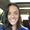 Caitlin Bouchelle