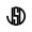 Jill Stein Design