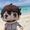 suna rintarou
