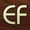 Elegant Floors