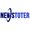 newstoter.com