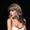 peyton (taylors version) !
