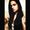 Paige Corriden