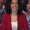 Shannon Labetti