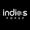 Indiaspopup.com