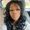 Keisha Phillips Simmons