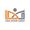 LogoDesignGuru