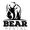 Bear Rental