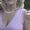 Vicki Smith Taylor