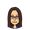 Joelle