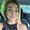 Allie M