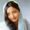 Prachi Pradhan
