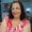 Marcia Almeida