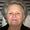 Mary Rawls