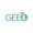 GEEO
