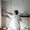 Sam Deng