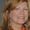 Linda Chafin