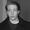 Cameron Ross