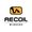 Recoil Cord Winders
