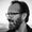 Jeremy Crandell