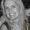 Tonya May
