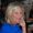 Val Nagle