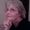 Judy Wheeler