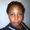 Lydia Ogbonyomi