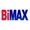 BiMAX