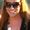 Christine Brookins