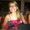 Ashley Wilson