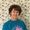 Pat Talbott
