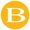 BENARI JEWELERS