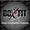 BoxFit