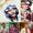 Sidhu vasupalli nk