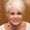 Susan Sigmon