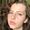 Courtney Yarmuch